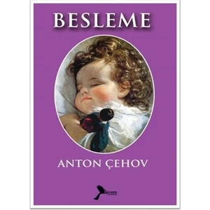 Besleme - Anton Pavloviç Çehov