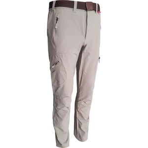 Relax Bayan Outdoor Pantolon