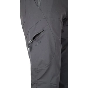 Relax Bayan Outdoor Pantolon