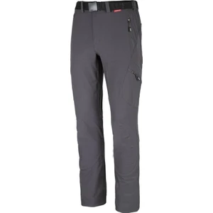 Relax Bayan Outdoor Pantolon
