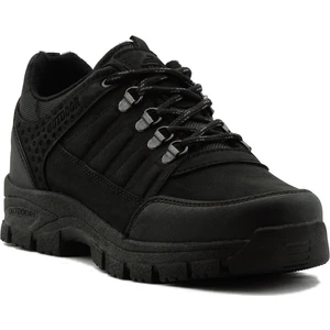 Erkek Kışlık Ayakkabı Suya Dayanıklı