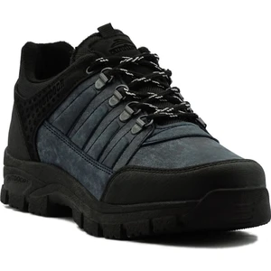 Erkek Kışlık Ayakkabı Suya Dayanıklı