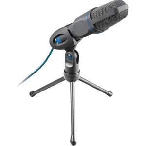 23790 Mic Mico USB 3.5mm Mikrofon