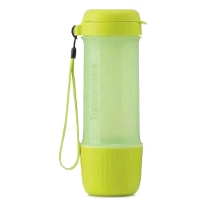 Detoks Şişe Suluk ve Matara 700 ml