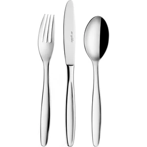 Side 18 Parça Çatal Kaşık Bıçak Takımı