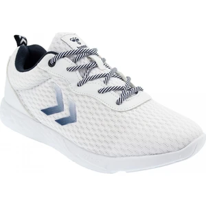 Oslo Unisex Spor Ayakkabı 208701-9001