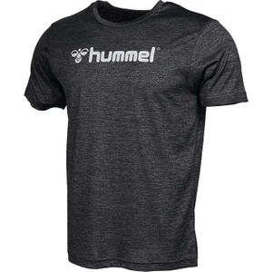 Kelvin Erkek  Tişört & Atlet 910991-2001