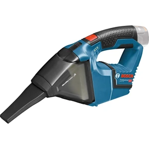 Gas 12V Akülü El Süpürgesi (Akü ve Şarj Dahil Değildir)