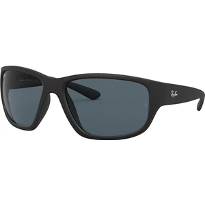 4300 601-S/R5 63-18 Erkek Güneş Gözlüğü