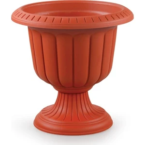 Nergis Dış Mekan Saksı 25,3 Lt