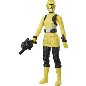 Power Rangers Beast Morphers Dev Figür E5914-E6202