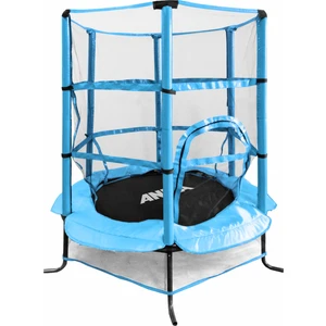 140 cm Fileli Trambolin