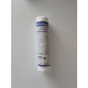 Atlas Ip Filitre 10'' 5 Mıcron