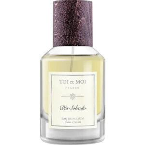 Toi et Moi Dia Soleado Edp 50 ml Erkek Parfüm