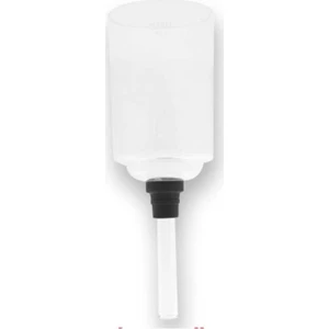 Yedek Sifon Üst Cam (5 Bardak) (Süc-5)