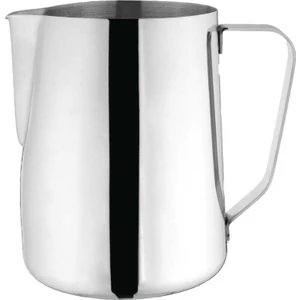 Süt Potu 700 ml (SP-700)