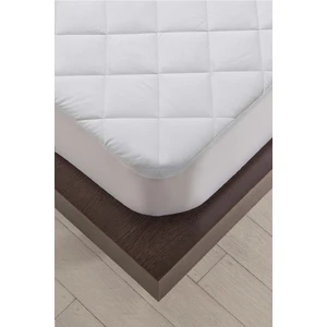Alla Turca Kapitoneli Sıvı Geçirmez Alez 70x140 Komple Lastikli AT9484