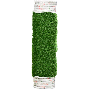 Çim Çit 100 cm x 5 m