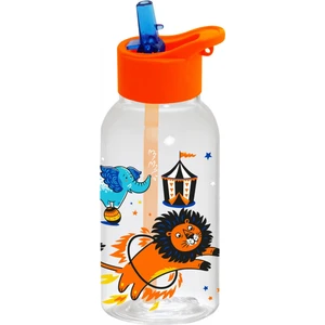 Desenli Pipetli Circus Desenli Matara 460 cc