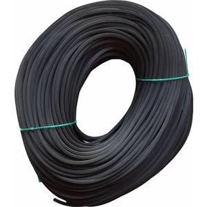 5.2 mm Delikli Sineklik Fitili1 m