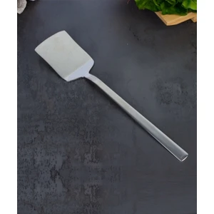 Karat Servis Spatula