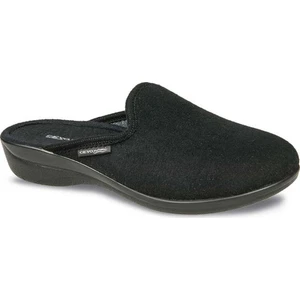 Ramona-3 Kapalı Kışlık Terlik