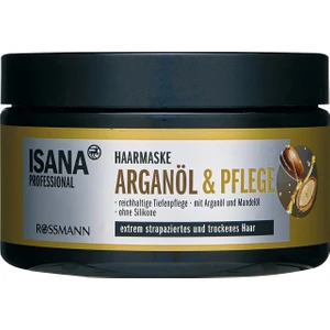 Professional Saç Maskesi Argan Yağı Içerikli 250 ml