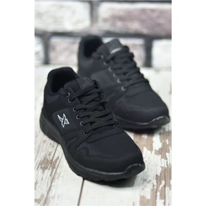 020-M Unisex Spor Ayakkabı