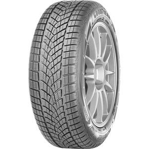 235/50 R19 99V Ultragrip Performance Gen-1 SUV Kış Lastiği ( Üretim Yılı: 2023 )