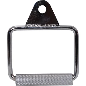 Handle Tek El Çekiş Aparatı