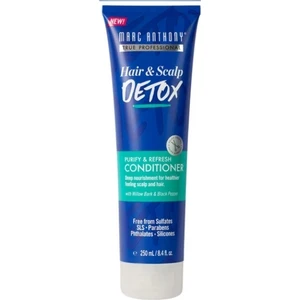 Marc Anthony Detox Arındırıcı Bakım Kremi 250 ml