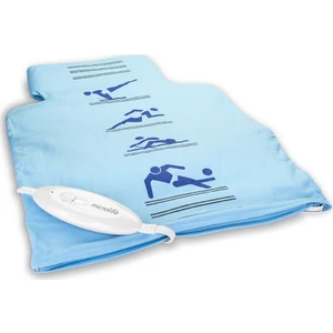 Fh 300 Isıtıcı Ped