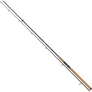 Exceler Jigger 2,70CM 8-35GR Spin Kamışı
