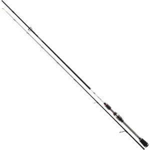 Silver Creek 2.35M 3-14 gr 2P LRF Olta Kamışı