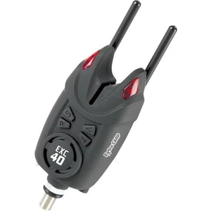 Exc Bite Sazan Alarmı 40