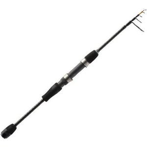 210CM 1-8gr Tele Lrf Olta Kamış
