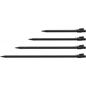 Prologıc Telescopic Bankstick 40-60 cm Ayak