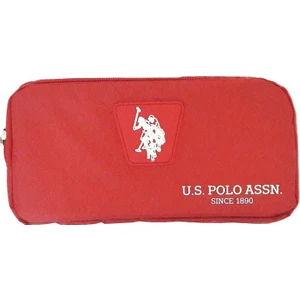U.S. Polo Assn. PLKLK20003 Kalem Kutusu