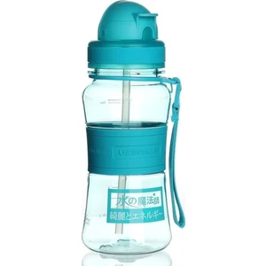 Uzspace Matara 350 ml 5023 Yeşil