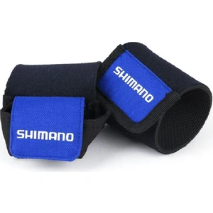 All Round Rod Bands Kamış Bandı (2 Li)