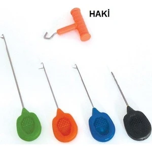 Extra Carp Carp Tool Set Exc