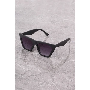 PL21KG005R03 Kadın Güneş Gözlüğü