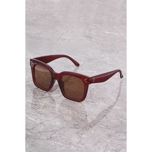 PL21KG014R01 Kadın Güneş Gözlüğü