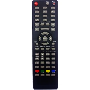 Intec Sunny Lcd-Led Skytech 1448 Smart Kumanda