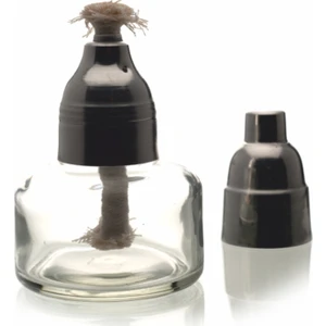 Ispirto Ocağı