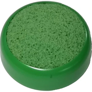 Mas Pul Süngeri 680 Yeşil