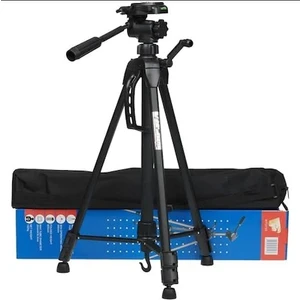 WF3570 170 cm Dslr Tripod