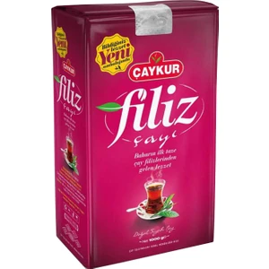 Filiz 1000 gr - 10'lu