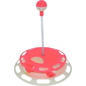 Pet Style Oyun Çemberi