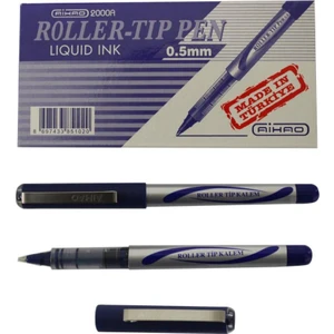 Pilot Kalem 12 Adet